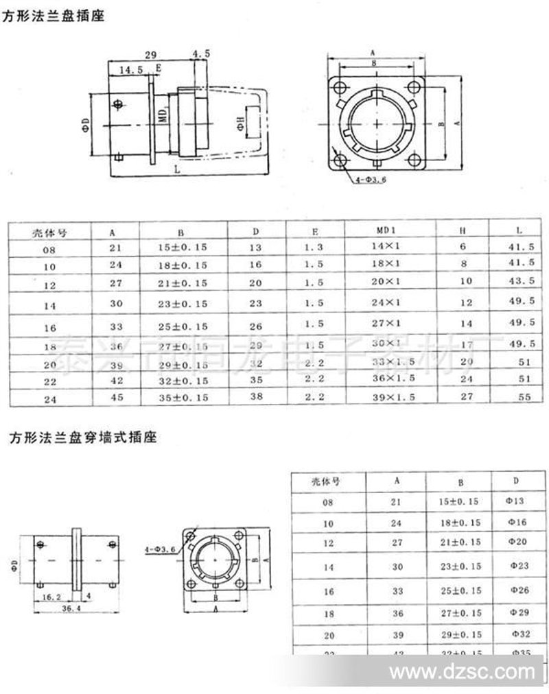接插件:连接智能与生活的桥梁